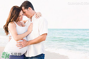 生二胎有獎勵嗎2017？2017生二胎有沒有獎勵？