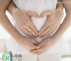 生二胎有獎勵嗎2017？2017生二胎有沒有獎勵？