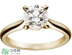 derier蒂爵是什么牌子？蒂爵是什么檔次？