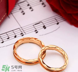 derier蒂爵是什么牌子？蒂爵是什么檔次？