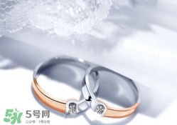 derier蒂爵是什么牌子？蒂爵是什么檔次？