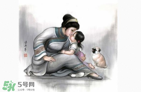 生二胎國家補助多少錢？生二胎國家有補助嗎？