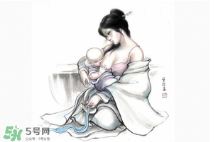 生二胎國家補助多少錢？生二胎國家有補助嗎？