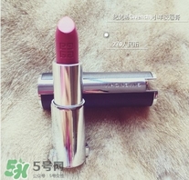 紀(jì)梵希315專柜價(jià)格 紀(jì)梵希315多少錢 紀(jì)梵希315專柜價(jià)格 紀(jì)梵希315多少錢