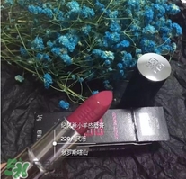 紀(jì)梵希315專柜價(jià)格 紀(jì)梵希315多少錢 紀(jì)梵希315專柜價(jià)格 紀(jì)梵希315多少錢