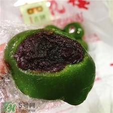 杏花樓青團(tuán)怎么保存?杏花樓青團(tuán)可以放幾天? 杏花樓青團(tuán)怎么保存?杏花樓青團(tuán)可以放幾天?