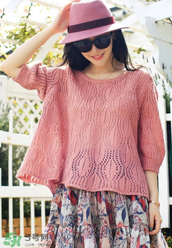 5月份去洱海穿什么？五月份去洱海穿什么衣服？