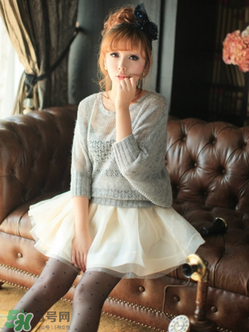 5月份去洱海穿什么？五月份去洱海穿什么衣服？