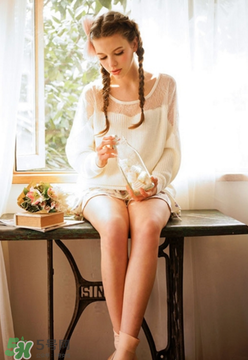 5月份去洱海穿什么？五月份去洱海穿什么衣服？