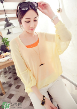 5月份去洱海穿什么？五月份去洱海穿什么衣服？