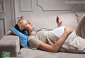 生二胎要辦準(zhǔn)生證嗎？二胎需要辦理準(zhǔn)生證嗎？