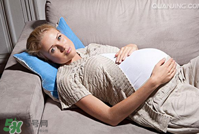 生二胎要辦準(zhǔn)生證嗎？二胎需要辦理準(zhǔn)生證嗎？