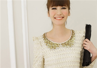 5月份去洱海穿什么？五月份去洱海穿什么衣服？