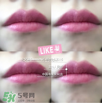 紀(jì)梵希315專柜價(jià)格 紀(jì)梵希315多少錢 紀(jì)梵希315專柜價(jià)格 紀(jì)梵希315多少錢