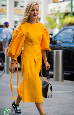 5月份去廬山穿什么？五月份去廬山穿什么衣服？