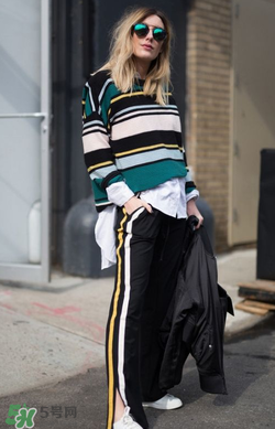 5月份去廬山穿什么？五月份去廬山穿什么衣服？