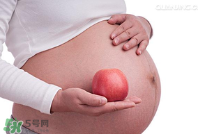 生二胎需要哪些手續(xù)？生二胎要辦什么手續(xù)？