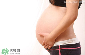 生二胎需要哪些手續(xù)？生二胎要辦什么手續(xù)？