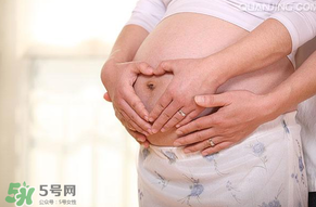 生二胎需要哪些手續(xù)？生二胎要辦什么手續(xù)？