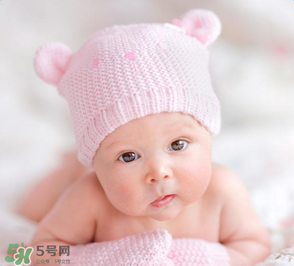 益生菌嬰兒可以吃嗎？益生菌嬰兒能吃嗎？