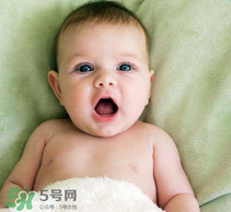 益生菌嬰兒可以吃嗎？益生菌嬰兒能吃嗎？