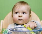 益生菌嬰兒可以吃嗎？益生菌嬰兒能吃嗎？