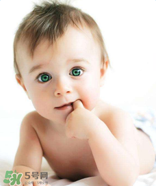 益生菌嬰兒可以吃嗎？益生菌嬰兒能吃嗎？