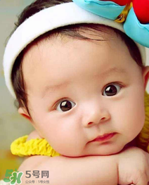 益生菌嬰兒能長期吃嗎？益生菌嬰兒可以長期吃嗎？