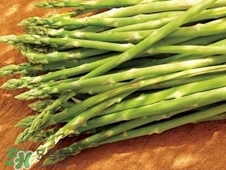 龍須菜的營養(yǎng)價(jià)值_龍須菜的功效與作用及食用方法 龍須菜的營養(yǎng)價(jià)值_龍須菜的功效與作用及食用方法