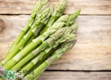 龍須菜的營養(yǎng)價(jià)值_龍須菜的功效與作用及食用方法 龍須菜的營養(yǎng)價(jià)值_龍須菜的功效與作用及食用方法