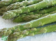 龍須菜的營養(yǎng)價(jià)值_龍須菜的功效與作用及食用方法 龍須菜的營養(yǎng)價(jià)值_龍須菜的功效與作用及食用方法