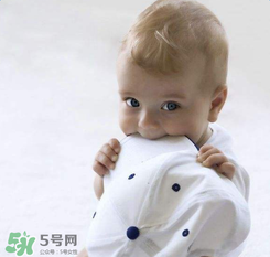 益生菌嬰兒怎么吃？益生菌嬰兒的吃法