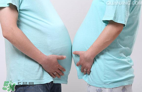 生二胎要孕前檢查嗎？生二胎需要做哪些檢查？