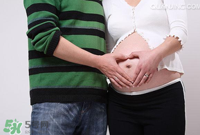 生二胎要孕前檢查嗎？生二胎需要做哪些檢查？