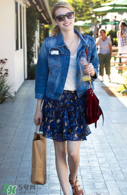 5月份去武當山穿什么？五月份去武當山穿什么衣服？