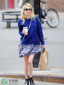 5月份去武當山穿什么？五月份去武當山穿什么衣服？