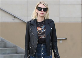 5月份去武當(dāng)山穿什么？五月份去武當(dāng)山穿什么衣服？