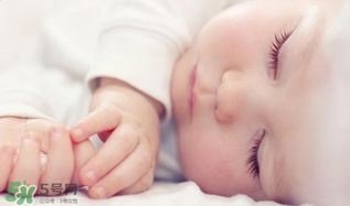 益生菌嬰兒有副作用嗎？益生菌對(duì)嬰兒產(chǎn)生副作用嗎？