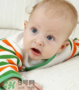 益生菌嬰兒有副作用嗎？益生菌對(duì)嬰兒產(chǎn)生副作用嗎？