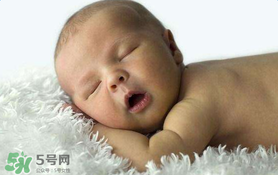 益生菌嬰兒有副作用嗎？益生菌對(duì)嬰兒產(chǎn)生副作用嗎？