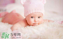 益生菌嬰兒有副作用嗎？益生菌對(duì)嬰兒產(chǎn)生副作用嗎？