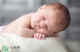 益生菌寶寶多大可以吃？益生菌多大寶寶可以吃？