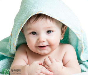 益生菌寶寶多大可以吃？益生菌多大寶寶可以吃？