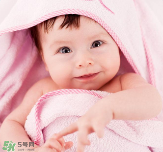 益生菌寶寶多大可以吃？益生菌多大寶寶可以吃？