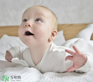 益生菌寶寶多大可以吃？益生菌多大寶寶可以吃？