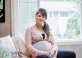 二胎里月子怎么做才最好？二胎月子應(yīng)該怎么做？