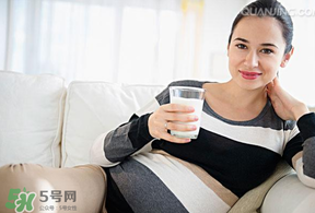 二胎里月子怎么做才最好？二胎月子應(yīng)該怎么做？