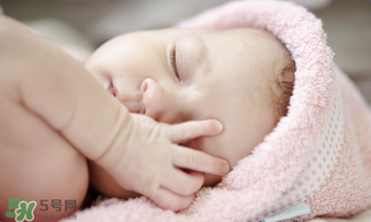 益生菌寶寶怎么吃？益生菌寶寶的吃法