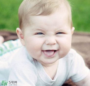 益生菌寶寶怎么吃？益生菌寶寶的吃法