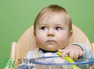 益生菌寶寶怎么吃？益生菌寶寶的吃法